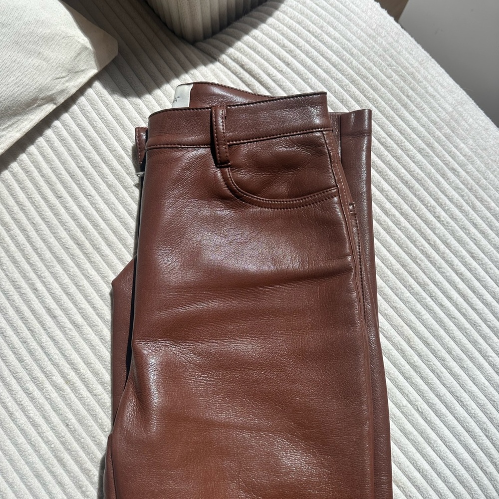Aritzia Melina Pant
